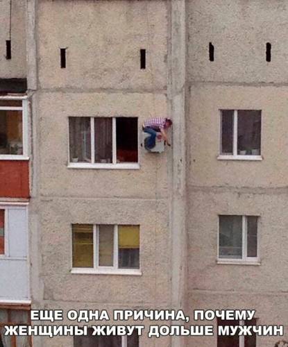 Продажа кондиционеров(сплит систем) 