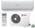 Инверторные Сплит системы Roda RS-AL12F/RU-AL12F 