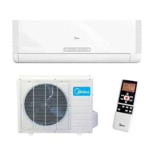 Настеная сплит-система Midea MSA-07HRN1 АКЦИЯ!!!