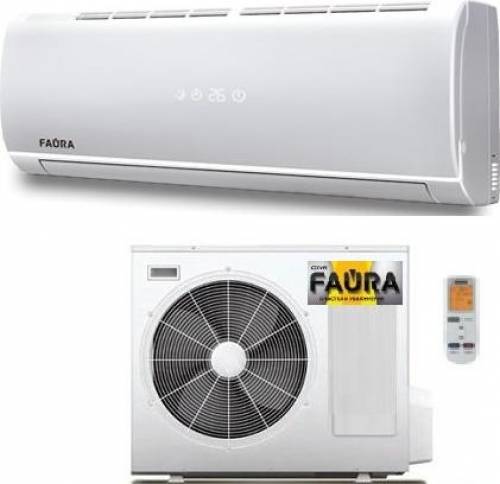 Кондиционер Faura 10 