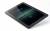 Планшетный ПК Android 4.0.4 “Starlight“-10,1“ HD, Dual Core1.6 ггц, wi-fi, 32 гб