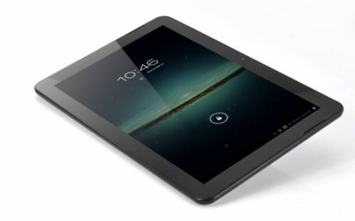 Планшетный ПК Android 4.0.4 “Starlight“-10,1“ HD, Dual Core1.6 ггц, wi-fi, 32 гб