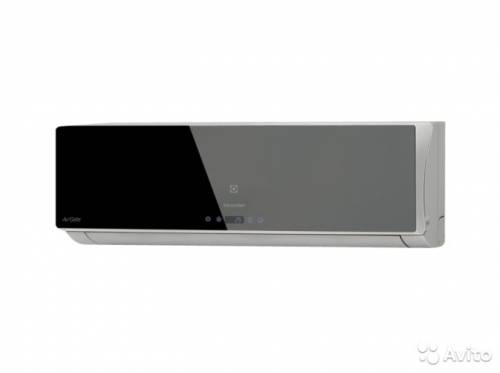 Сплит-система Electrolux  . . .  АКЦИЯ!!!