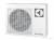 Сплит-система Electrolux  . . .  АКЦИЯ!!!