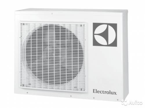 Кондиционер Faura x44c . . . СКИДКИ%