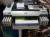 Epson Stylus Pro 4880