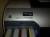 Epson Stylus Pro 4880