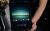 Планшетный ПК Android 4.0.4 “Starlight“-10,1“ HD, Dual Core1.6 ггц, wi-fi, 32 гб