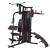 Многофункциональный спортивный комплекс Body Sculpture BMG-4700