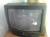 телевизор цветной goldstar lg 51 см  