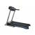 Беговая дорожка Royal Fitness RF-1