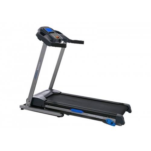 Беговая дорожка Royal Fitness RF-1