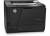 Принтер лазерный LaserJet Pro 400 M-401D