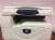 МФУ Xerox WorkCentre 501