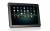 Планшетный ПК Android 4.0.4 “Starlight“-10,1“ HD, Dual Core1.6 ггц, wi-fi, 32 гб
