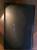 Ноутбук Asus K53SV