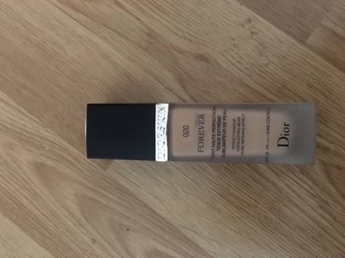 Кастемика Dior не дорого