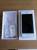 Продам iPhone 5s 16 Gb SIlver