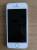 Продам iPhone 5s 16 Gb SIlver