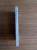 Продам iPhone 5s 16 Gb SIlver
