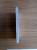 Продам iPhone 5s 16 Gb SIlver