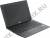 Продается asus x200m hdmi intel celeron cpu 2815 (1.86 ghz) Оперативка 4 Гб