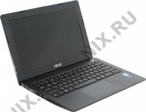 Продается asus x200m hdmi intel celeron cpu 2815 (1.86 ghz) Оперативка 4 Гб