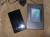 DEXP ursus 8X-4G