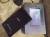 DEXP ursus 8X-4G