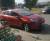  › Модель ­ Ford Fiesta