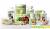 Высококачественные витаминные комплексы Nutrilite.