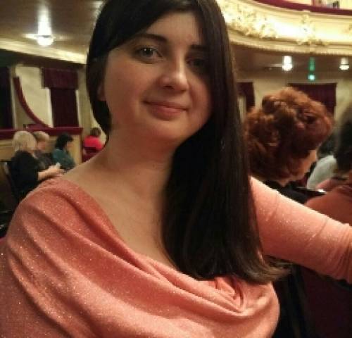 Гадание на рунах на любовь, на работу. Гадание онлайн