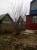 Продам дачу в Собинском районе,станция Колокша.