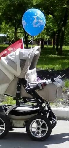 Продам срочно ,торг