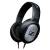Наушники Sennheiser HD 201
