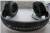 Наушники Sennheiser HD 201