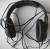 Наушники Sennheiser HD 201