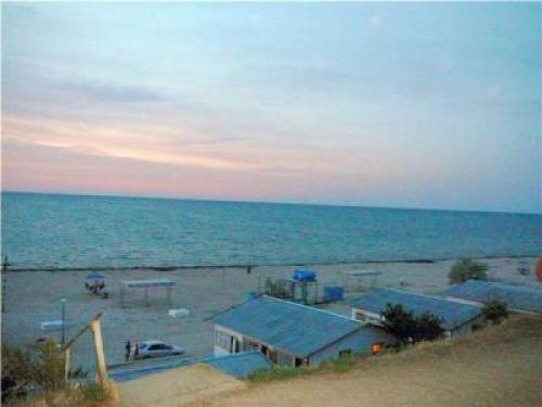 Продам участок 8.5сотки от моря 300 метров