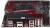 Материнская плата MSI Z170A GAMING M9 ACK