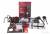 Материнская плата MSI Z170A GAMING M9 ACK