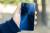 Смартфон Lenovo Vibe S1La40 На гарантии коробка чек