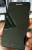 Смартфон Lenovo Vibe S1La40 На гарантии коробка чек