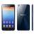 Смартфон Lenovo Vibe S1La40 На гарантии коробка чек