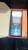 Продам мобильный телефон Micromax X2400