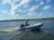 Продаю лодку Yamaran T-300 и мотор HDX 3.6