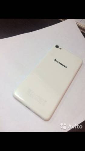 Продам Леново s60a