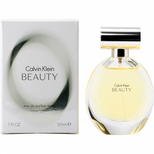 Оригинал запакованный Calvin Klein Beauty