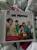 2 диска One Direction