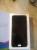 Meizu mx5 16gb
