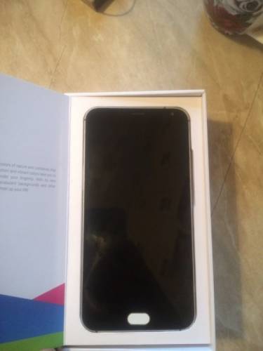 Meizu mx5 16gb